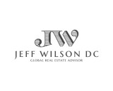 /public/logoimage/1513226316Jeff Wilson DC 2.jpg